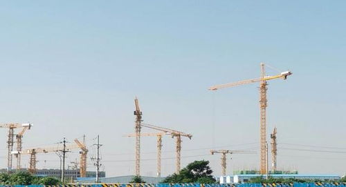 建設(shè)工程勞務(wù)用工管理亂象頻發(fā) 中建五局等50家企業(yè)被通報敲響警鐘