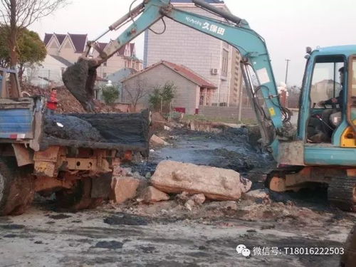 卓越建造，品質(zhì)典范 我司客戶建設(shè)工程施工案例集錦