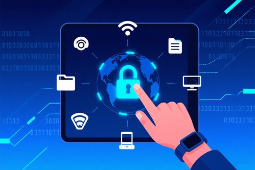 迎戰2026 網絡安全從業者必須掌握的核心技能與實戰路線圖——聚焦網絡與信息安全軟件開發