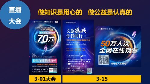 世界贈我以創傷，傷口卻長出金色翅膀——金翅膀網絡的力量