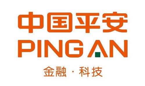 刷屏互金圈 平安高管入職鵝廠，騰訊在下一盤怎樣的金融科技大棋？