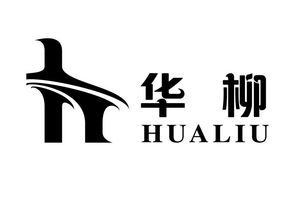 金翅膀網(wǎng)絡助飛華宇工藝 安徽華宇工藝品集團的數(shù)字化轉(zhuǎn)型之路